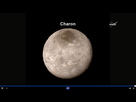 https://image.noelshack.com/fichiers/2015/29/1436987710-charon1.png
