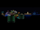 https://image.noelshack.com/fichiers/2015/29/1436987753-capture-2015-07-15-21-09-53.png