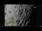 https://image.noelshack.com/fichiers/2015/29/1436988107-charon2.png