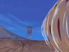 https://image.noelshack.com/fichiers/2015/29/1436990083-38vt6eh.gif