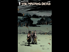 https://image.noelshack.com/fichiers/2015/29/1436990278-twd147-cover.jpg