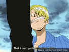 https://image.noelshack.com/fichiers/2015/29/1436994714-sanji-kick-combo-2-o.gif