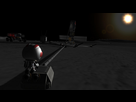 https://image.noelshack.com/fichiers/2015/29/1437005169-ksp-2015-07-16-02-05-23-79.jpg