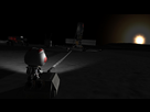 https://image.noelshack.com/fichiers/2015/29/1437005190-ksp-2015-07-16-02-05-47-50.jpg