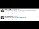 https://image.noelshack.com/fichiers/2015/29/1437006625-capture-3.png