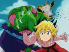 https://image.noelshack.com/fichiers/2015/29/1437018768-meliodas.png