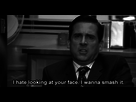 https://image.noelshack.com/fichiers/2015/29/1437040539-tumblr-mortb1voly1rgm8duo1-500.gif