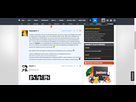 https://image.noelshack.com/fichiers/2015/29/1437047024-lock-insense-1.png