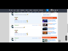 https://image.noelshack.com/fichiers/2015/29/1437047145-lock-insense-2.png