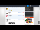 https://image.noelshack.com/fichiers/2015/29/1437047470-lock-insense-4.png