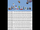 https://image.noelshack.com/fichiers/2015/29/1437048204-fb-img-1437048008611.jpg