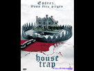 https://image.noelshack.com/fichiers/2015/29/1437050020-house-trap.jpg
