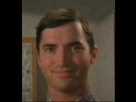 https://image.noelshack.com/fichiers/2015/29/1437052147-staring.jpg
