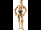 https://image.noelshack.com/fichiers/2015/29/1437055148-c3po2.jpg