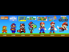 https://image.noelshack.com/fichiers/2015/29/1437056682-evolution-of-mario.jpg