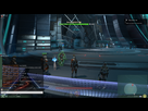 https://image.noelshack.com/fichiers/2015/29/1437057571-skyforge-2015-07-16-16-38-13-98.png