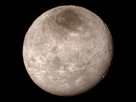 https://image.noelshack.com/fichiers/2015/29/1437059753-charon.jpg