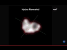 https://image.noelshack.com/fichiers/2015/29/1437059786-hydra-revele.jpg