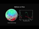 https://image.noelshack.com/fichiers/2015/29/1437059865-methane-sur-pluton.jpg