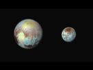 https://image.noelshack.com/fichiers/2015/29/1437059941-pluton-et-charon-en-fausse-couleur.jpg