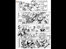 https://image.noelshack.com/fichiers/2015/29/1437062480-gokussj2.jpg