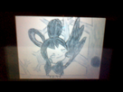 https://www.noelshack.com/2015-29-1437063106-emolga-crayon.jpg