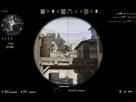 https://image.noelshack.com/fichiers/2015/29/1437065047-cs-go-sniper-scope-in-play.jpg