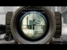 https://image.noelshack.com/fichiers/2015/29/1437065089-sniper-ghost-warrior-2-sarajevo-gameplay-walkthrough-video.jpg