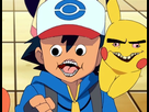 https://image.noelshack.com/fichiers/2015/29/1437065302-pokemon-xv-noir-blanc-destinees-rivales-45756321-1.png