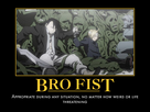 https://image.noelshack.com/fichiers/2015/29/1437066876-bro-fist-poster-by-foxpaw-apprentice-d4ps292.jpg