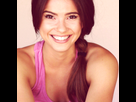 https://www.noelshack.com/2015-29-1437067537-shelley-hennig-4.jpg