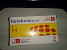 https://image.noelshack.com/fichiers/2015/29/1437068341-cam00044.jpg