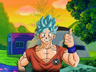 https://image.noelshack.com/fichiers/2015/29/1437068801-gokushouse.png