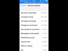https://image.noelshack.com/fichiers/2015/29/1437070133-consommation-data.png