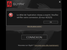 https://image.noelshack.com/fichiers/2015/29/1437071200-glyph.png