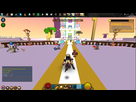 https://image.noelshack.com/fichiers/2015/29/1437073391-in-game.png