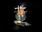 https://image.noelshack.com/fichiers/2015/29/1437077075-screenshot138.png