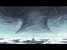 https://image.noelshack.com/fichiers/2015/29/1437083797-cyclone.png