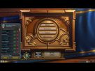 https://image.noelshack.com/fichiers/2015/29/1437084480-hearthstone-screenshot-07-16-15-22-59-56.png