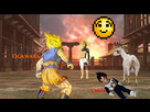 https://image.noelshack.com/fichiers/2015/29/1437089738-267107-r1jo8q7mxgtqudnxgw3hjwnhxssxu7-72-12924-tekken-206-1-h192058-l.png