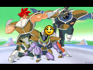 https://image.noelshack.com/fichiers/2015/29/1437098944-commando-ginyu.png