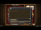 https://image.noelshack.com/fichiers/2015/29/1437114076-hearthstone-screenshot-07-16-15-11-51-03.png