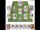 https://image.noelshack.com/fichiers/2015/29/1437120665-caen.jpg