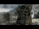 https://image.noelshack.com/fichiers/2015/29/1437123116-tour-de-siege-minas-tirith-001-1.jpg