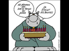 https://image.noelshack.com/fichiers/2015/29/1437123153-17209280.jpg