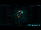 https://image.noelshack.com/fichiers/2015/29/1437130557-planetside2-x64-2015-07-17-12-49-13-87.png