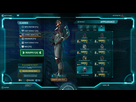 https://image.noelshack.com/fichiers/2015/29/1437130565-planetside2-x64-2015-07-17-12-49-45-32.png