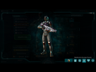 https://image.noelshack.com/fichiers/2015/29/1437130566-planetside2-x64-2015-07-17-12-49-23-67.png