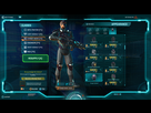 https://image.noelshack.com/fichiers/2015/29/1437130567-planetside2-x64-2015-07-17-12-49-47-86.png