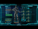 https://image.noelshack.com/fichiers/2015/29/1437130569-planetside2-x64-2015-07-17-12-49-51-17.png